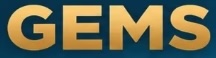 GEMS Systems